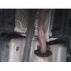 nissan x-trail 2018 -NISSAN--X-Trail DAA-HNT32--HNT32-169931---NISSAN--X-Trail DAA-HNT32--HNT32-169931- image 6