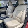 subaru outback 2016 -SUBARU--Legacy OutBack DBA-BS9--BS9-025282---SUBARU--Legacy OutBack DBA-BS9--BS9-025282- image 19