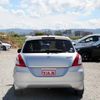 suzuki swift 2011 CFJ0315985 image 17