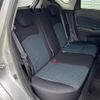 nissan note 2012 CFJ1716782 image 10