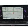 nissan note 2021 -NISSAN--Note 6AA-E13--E13-028976---NISSAN--Note 6AA-E13--E13-028976- image 18