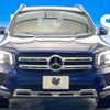 mercedes-benz glb-class 2022 CFJ1659983 image 16