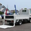 toyota dyna-truck 2006 GOO_NET_EXCHANGE_0802558A30250703W001 image 41