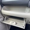 honda n-box 2019 -HONDA--N BOX DBA-JF4--JF4-1049815---HONDA--N BOX DBA-JF4--JF4-1049815- image 20