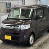 honda n-box-slash 2016 -HONDA 【長崎 581と8981】--N BOX SLASH JF1-7010520---HONDA 【長崎 581と8981】--N BOX SLASH JF1-7010520- image 1