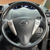 nissan serena 2015 quick_quick_DAA-HFC26_HFC26-277587 image 13