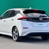 nissan leaf 2017 -NISSAN--Leaf ZAA-ZE1--ZE1-006477---NISSAN--Leaf ZAA-ZE1--ZE1-006477- image 6