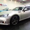 subaru brz 2012 -SUBARU--BRZ ZC6--ZC6-006097---SUBARU--BRZ ZC6--ZC6-006097- image 34