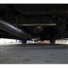 nissan skyline 2000 quick_quick_GF-ER34_ER34-030032 image 9