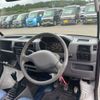 mitsubishi minicab-truck 1999 CFJ1633613 image 38