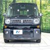 suzuki spacia 2022 CFJ1705960 image 14