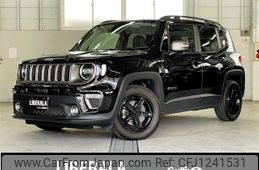 jeep renegade 2022 -CHRYSLER--Jeep Renegade 3BA-BV13PM--1C4NJCD12MPN44892---CHRYSLER--Jeep Renegade 3BA-BV13PM--1C4NJCD12MPN44892-