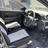 daihatsu mira-e-s 2017 -DAIHATSU--Mira e:s DBA-LA350S--LA350S-0008217---DAIHATSU--Mira e:s DBA-LA350S--LA350S-0008217- image 13