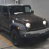 chrysler jeep-wrangler 2015 -CHRYSLER--Jeep Wrangler ABA-JK36L--1C4HJWKG9FL548342---CHRYSLER--Jeep Wrangler ABA-JK36L--1C4HJWKG9FL548342- image 1