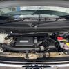 honda n-box 2020 quick_quick_JF3_JF3-1434952 image 19