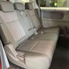 honda freed 2019 CFJ1643195 image 18