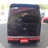 daihatsu atrai-wagon 2005 CFJ1562262 image 7