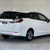 honda shuttle 2021 -HONDA--Shuttle 6AA-GP7--GP7-2202431---HONDA--Shuttle 6AA-GP7--GP7-2202431- image 3