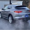 alfa-romeo stelvio 2018 -ALFA ROMEO--Alfa Romeo Stelvio ABA-94920--ZARFAHHN9J7C20017---ALFA ROMEO--Alfa Romeo Stelvio ABA-94920--ZARFAHHN9J7C20017- image 7