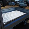 suzuki carry-truck 2012 -SUZUKI 【名変中 】--Carry Truck DA63T--797302---SUZUKI 【名変中 】--Carry Truck DA63T--797302- image 5