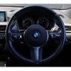 bmw x2 2019 -BMW--BMW X2 LDA-YK20--WBAYK72000EG18604---BMW--BMW X2 LDA-YK20--WBAYK72000EG18604- image 19