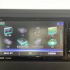 suzuki jimny 2019 -SUZUKI--Jimny 3BA-JB64W--JB64W-137513---SUZUKI--Jimny 3BA-JB64W--JB64W-137513- image 18