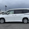 toyota noah 2023 -TOYOTA--Noah 6AA-ZWR95W--ZWR95-0026079---TOYOTA--Noah 6AA-ZWR95W--ZWR95-0026079- image 20