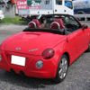 daihatsu copen 2002 CFJ6548513 image 11