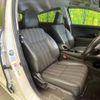 honda vezel 2014 -HONDA--VEZEL DAA-RU3--RU3-1016864---HONDA--VEZEL DAA-RU3--RU3-1016864- image 9