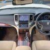 toyota crown 2013 -TOYOTA--Crown DAA-AWS210--AWS210-6027869---TOYOTA--Crown DAA-AWS210--AWS210-6027869- image 2