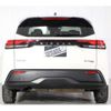 nissan note 2022 -NISSAN--Note 6AA-SNE13--SNE13-113472---NISSAN--Note 6AA-SNE13--SNE13-113472- image 20