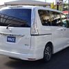 nissan serena 2015 quick_quick_DAA-HFC26_HFC26-254455 image 17