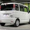 suzuki spacia 2019 quick_quick_MK53S_MK53S-241537 image 18