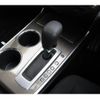nissan teana 2019 quick_quick_DBA-L33_L33-117019 image 8