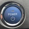 toyota prius 2014 -TOYOTA--Prius DAA-ZVW30--ZVW30-1806933---TOYOTA--Prius DAA-ZVW30--ZVW30-1806933- image 14