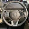 honda n-box 2018 CFJ1598301 image 11