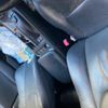 lexus rx 2013 CFJ1516601 image 9