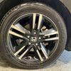 honda odyssey 2016 -HONDA--Odyssey DAA-RC4--RC4-1020500---HONDA--Odyssey DAA-RC4--RC4-1020500- image 18