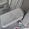 toyota corolla-axio 2014 CFJ1639888 image 24