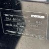 mazda mazda3 2019 -MAZDA--MAZDA3 5BA-BPFP--BPFP-104904---MAZDA--MAZDA3 5BA-BPFP--BPFP-104904- image 31