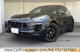 porsche macan 2017 -PORSCHE--Porsche Macan ABA-J1H2--WP1ZZZ95ZHLB65952---PORSCHE--Porsche Macan ABA-J1H2--WP1ZZZ95ZHLB65952-