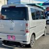 suzuki every-wagon 2011 -SUZUKI 【水戸 581ﾏ4252】--Every Wagon DA64W--362324---SUZUKI 【水戸 581ﾏ4252】--Every Wagon DA64W--362324- image 16