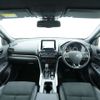 mitsubishi eclipse-cross 2024 CFJ1859082 image 7