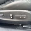 lexus is 2008 -LEXUS 【千葉 393】--Lexus IS DBA-GSE20--GSE20-5067182---LEXUS 【千葉 393】--Lexus IS DBA-GSE20--GSE20-5067182- image 10