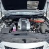 lexus is 2022 CFJ1502603 image 16