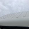 toyota dyna-truck 2014 GOO_NET_EXCHANGE_0404245A30250610W002 image 38