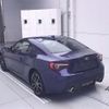 subaru brz 2018 -SUBARU--BRZ ZC6-030181---SUBARU--BRZ ZC6-030181- image 2
