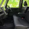 daihatsu tanto 2016 quick_quick_DBA-LA600S_LA600S-0436645 image 6