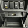 nissan elgrand 2015 quick_quick_PE52_PE52-052519 image 8