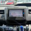 honda freed-plus 2017 GOO_JP_700055065930250522001 image 20